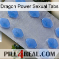 Dragon Power Sexual Tabs 21